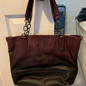 Womens Vera Wang Purse